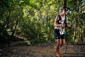 BIB: 
                            <button type="button" onclick="openModal(18973838)" class="btn btn-primary btn-sm float-right btn-popup" data-toggle="modal" data-target=".modal-high-quality">
                        <i class="fas fa-shopping-cart"></i> Add to Cart
                    </button>
                                            <button type="button" onclick="isThisMe(18973838, true)" class="btn btn-success btn-sm float-right btn-popup btn-isme hidden" data-toggle="tooltip" data-placement="bottom" title="นี่คือรูปของคุณใช่ไหม คลิกที่นี่เพื่อเอาเข้าอัลบั้ม">
                        <i class="fas fa-plus"></i> Add to album
                    </button>
                    <button type="button" onclick="isThisMe(18973838, false)" class="btn btn-warning btn-sm float-right btn-popup btn-isnotme hidden">
                        <i class="fas fa-ban"></i> Remove from album
                    </button>